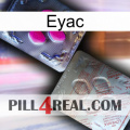 Eyac 38